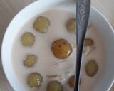 Ảnh Bước 1