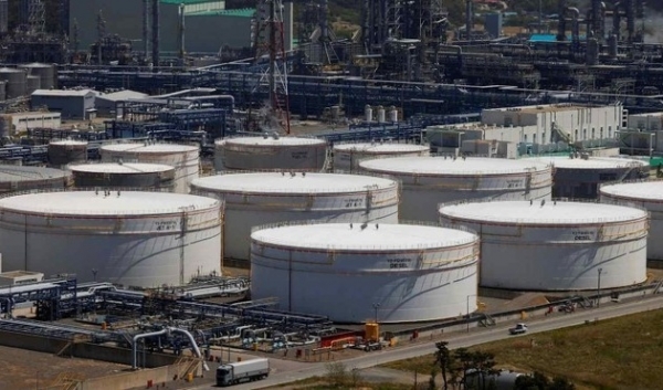 IEA cảnh báo: Xung đột Mỹ-Iran có thể gây cú sốc cho thị trường dầu mỏ năm tới