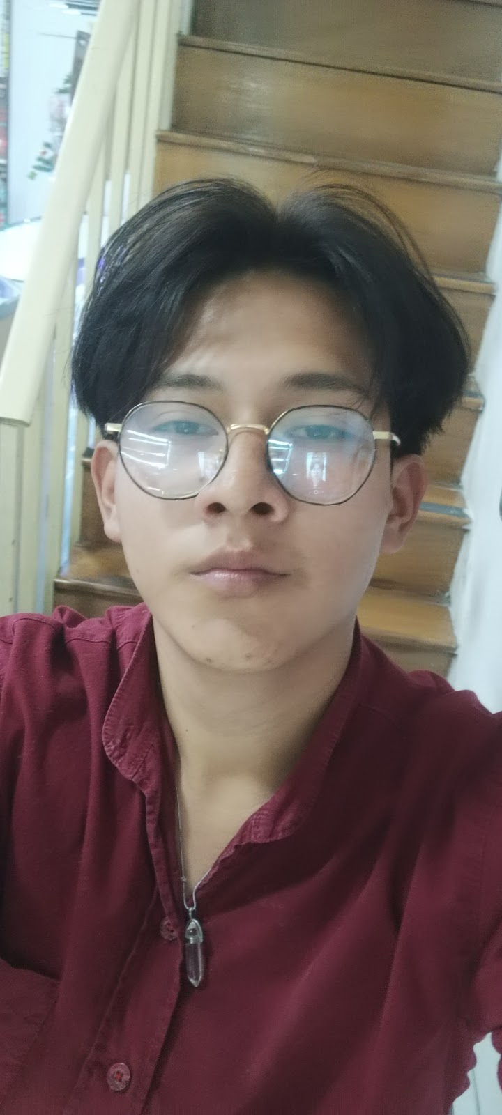 Jonathan Llive