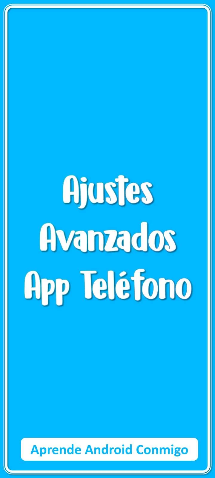 Paso 1