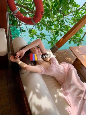 Mẹ Ruột Trở Về