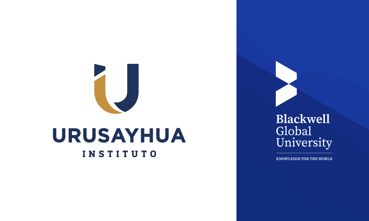 Convenio internacional fortalece la educación técnica en Perú con titulación universitaria en EE.UU.