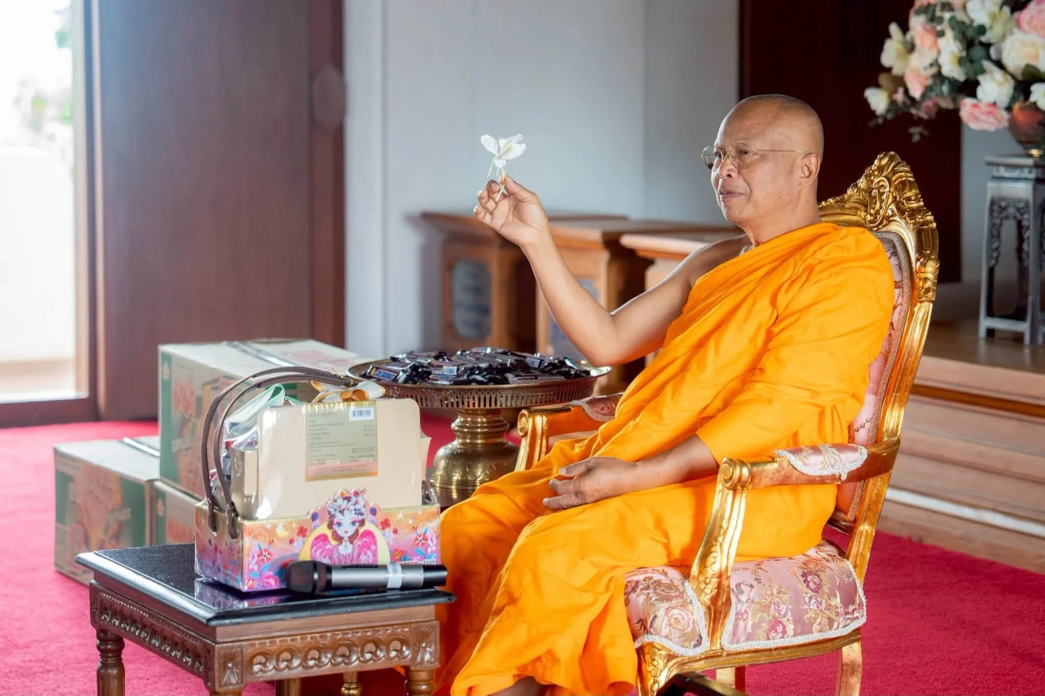 ภาพประกอบ วันนี้มีนัดกับเด็ก ๆๆ