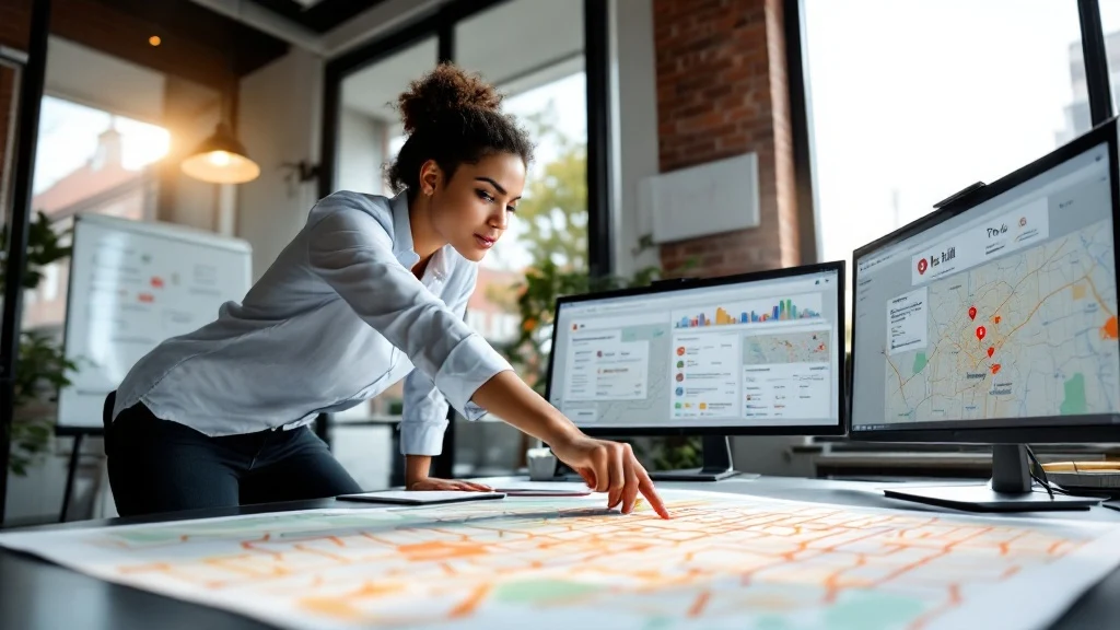 Top Hyperlocal Marketing Strategies St Louis Businesses Must Implement Now