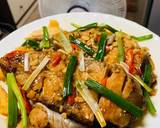 Ảnh Bước 4