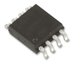 Electronicount Picture Electronics/Electrical / Other Parts
