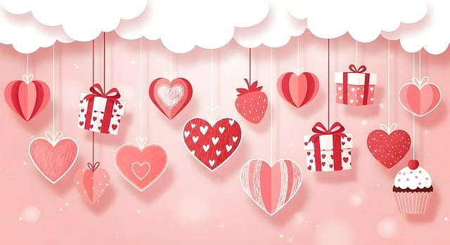 Gambar Ilustrasi Artikel