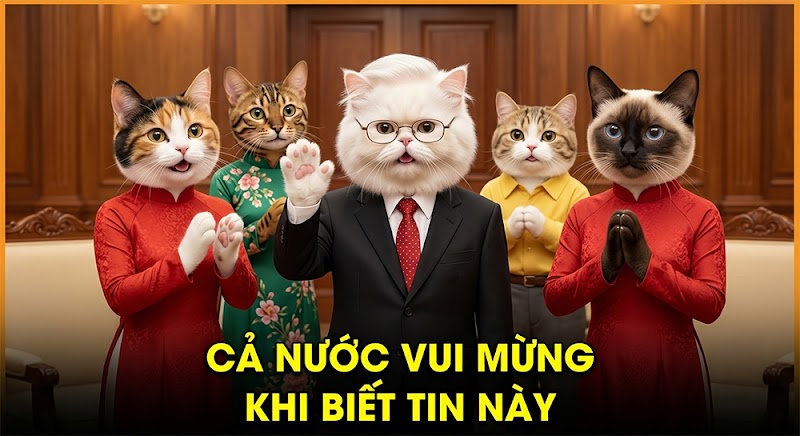 Thành công