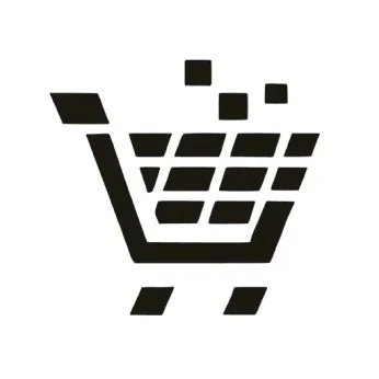 Captura de Sales + AI Slack Community