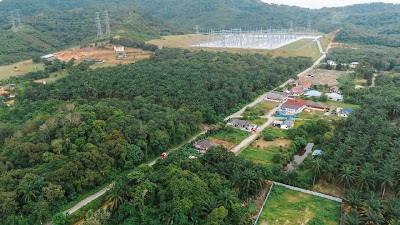 Tanah Pertanian 11 Ekar Jenderam Hulu, Dengkil — foto 7/10