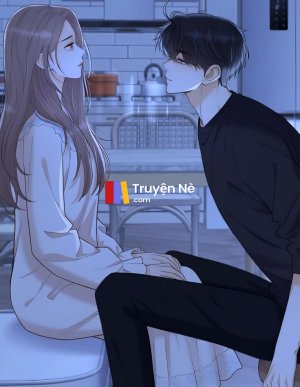 Mật Đạo Bí Ẩn Trong Đêm