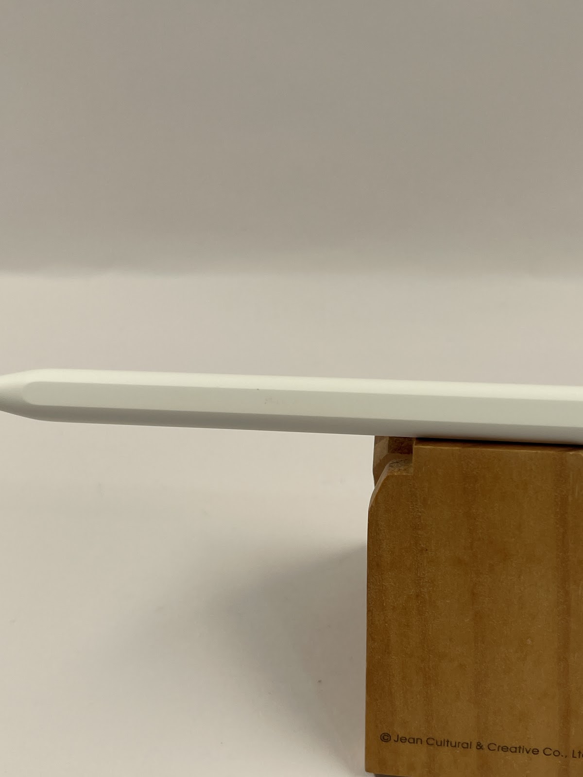 Apple Pencil pro 福利機商品圖片