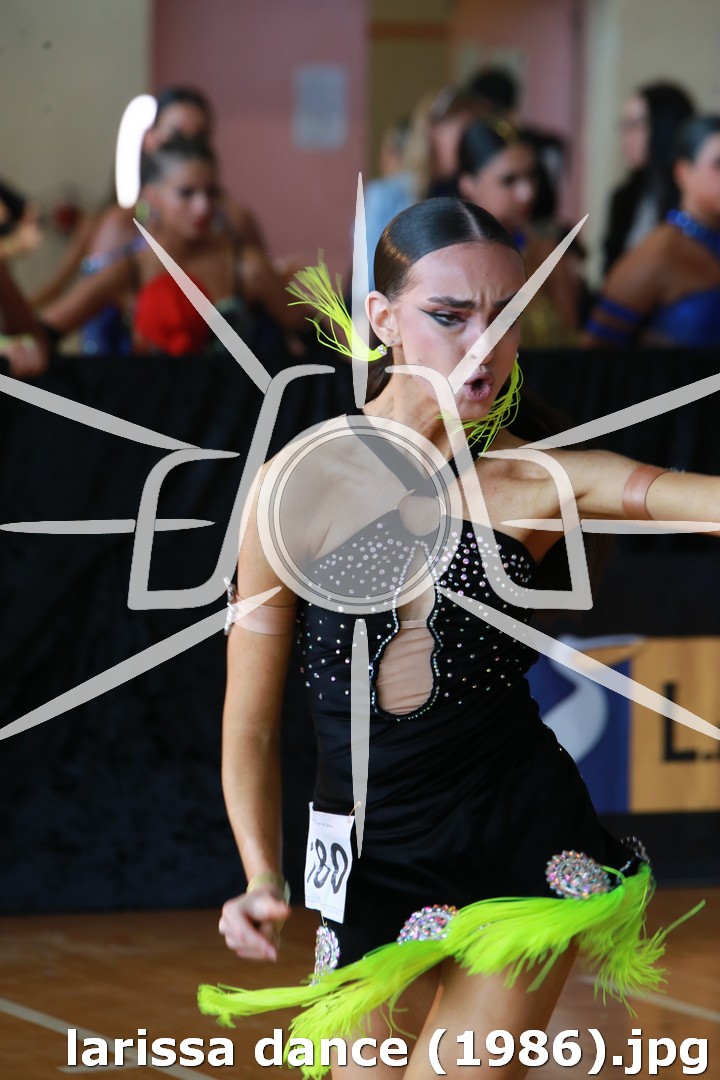 larissa dance (1986).jpg