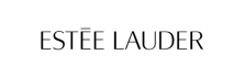 Estee Lauder DE logo