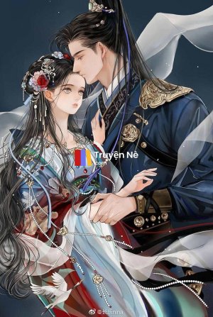 Số Mệnh Của Thiên Kim Lưu Lạc