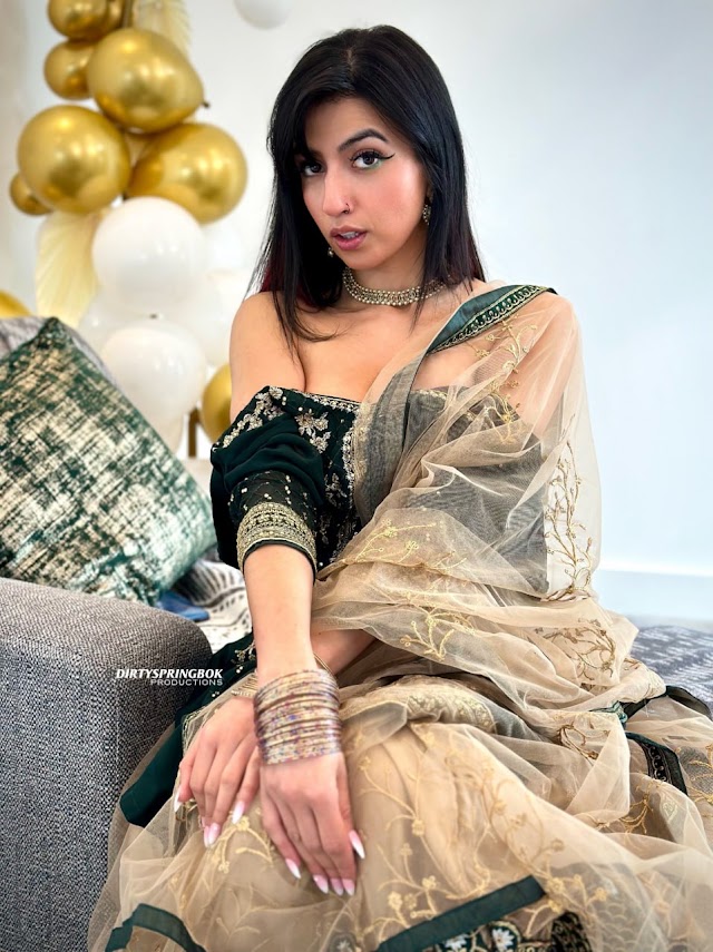 aaliyah yasin (93gb)