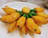 Ảnh Bước 6
