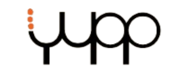 Yupp