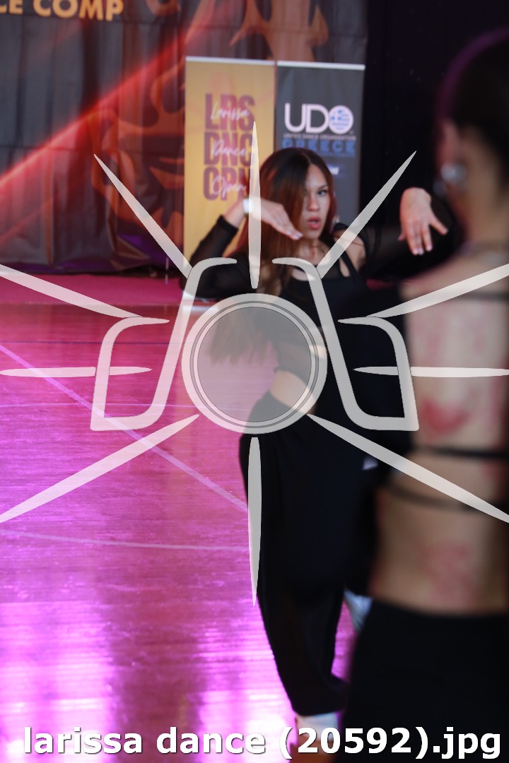 larissa dance (20592).jpg