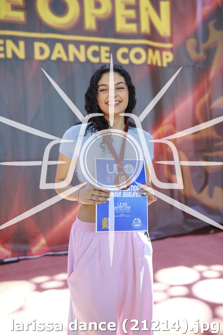 larissa dance (21214).jpg