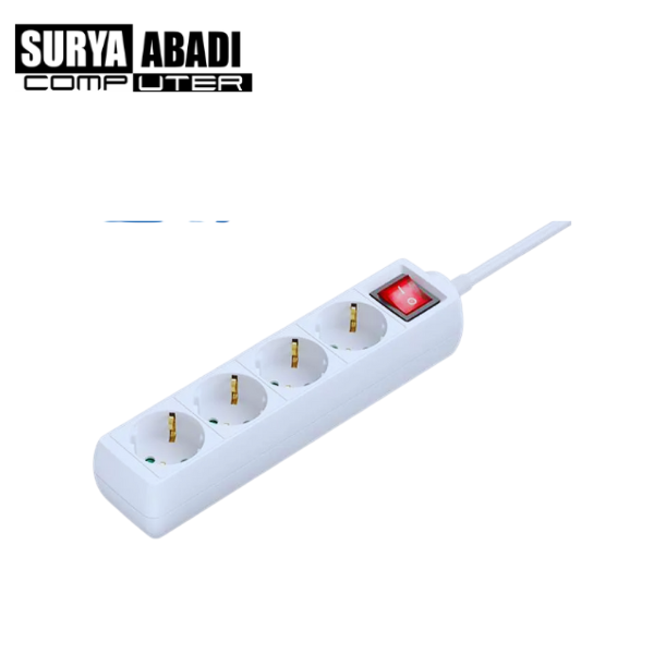 STOP KONTAK VIVAN VPS-H2041A 3M