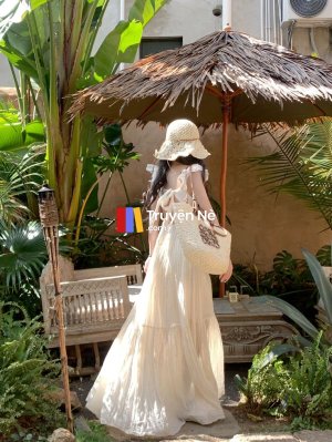 Sinh Nhật Bị Lãng Quên Và Lời Chia Tay Muộn Màng