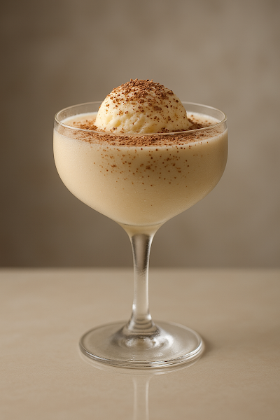 Dom Pedro (Amarula Don Pedro)