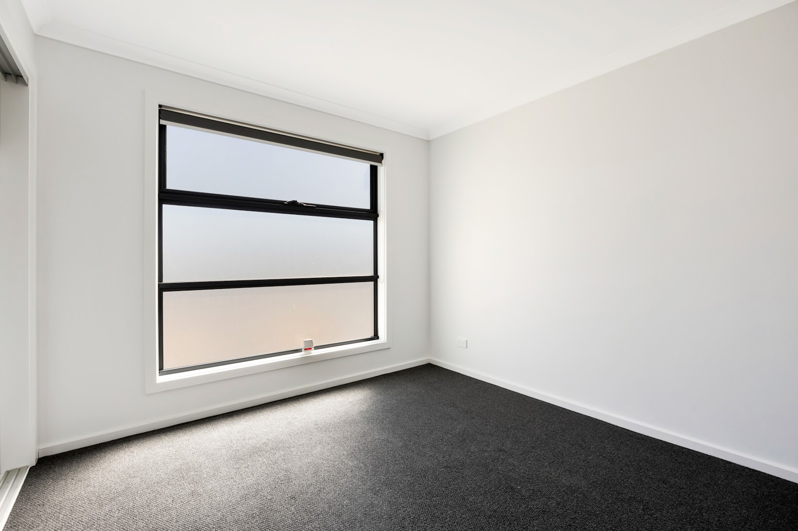 24 Monterey Loop, Clyde VIC 3978, Clyde - Thumbnail 8
