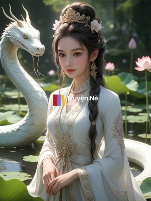 Họa Mi Trở Về