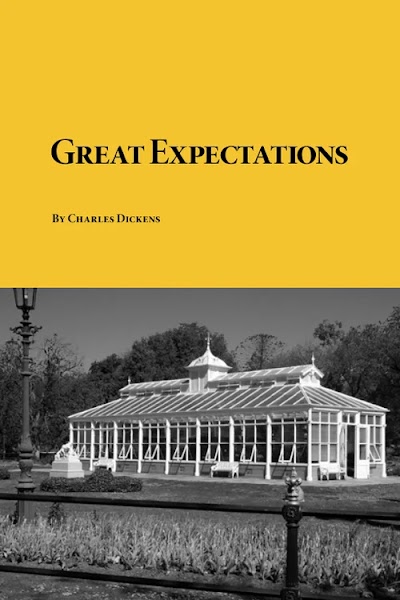 Great Expectations