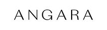 Angara AUS logo