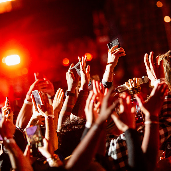 Imagem #11