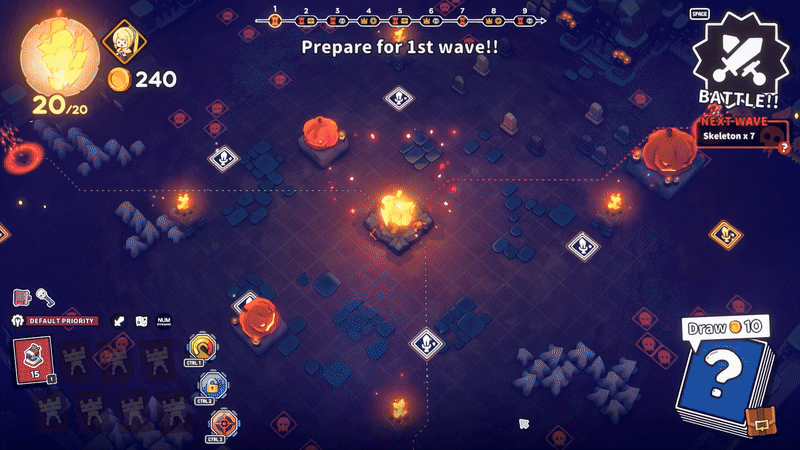 Game Update! (v0.4.7)