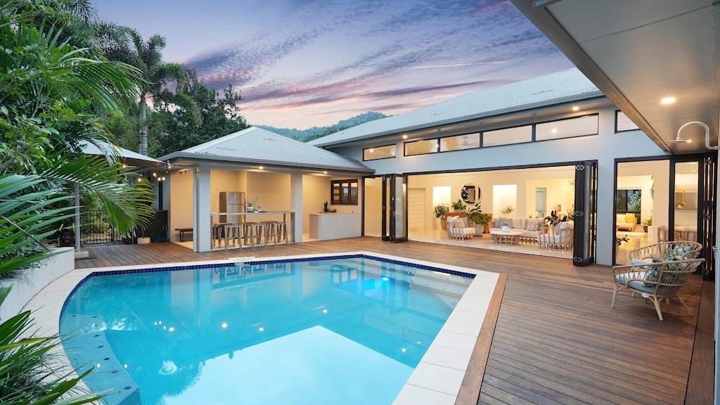 36 McBride Street, Redlynch - Thumbnail 3