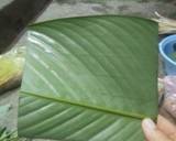 Ảnh Bước 6