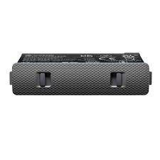 Batería recargable de 1800 mAh