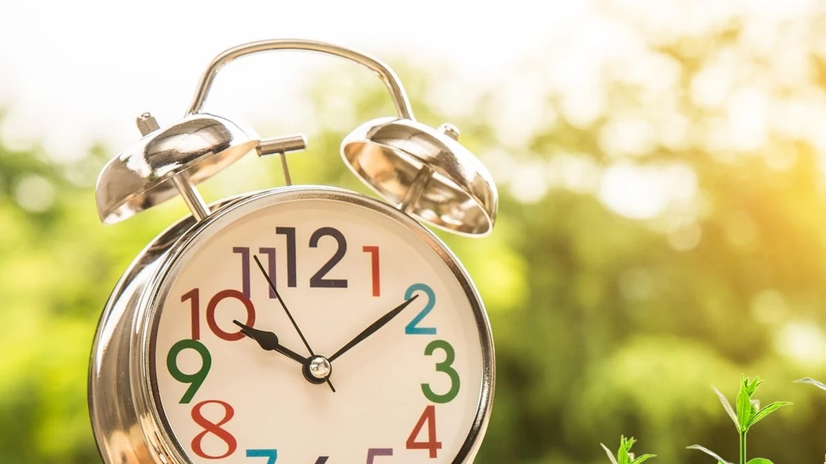 주식 투자 리스크 관리에 활용하는 변동성 지표별 특징과 활용법