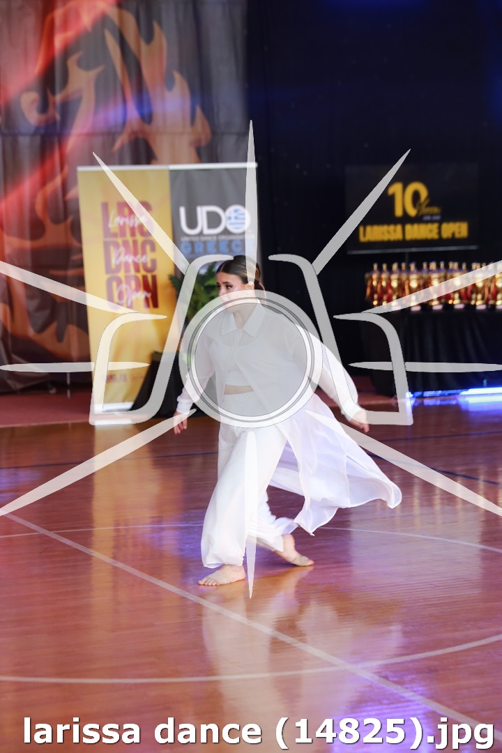 larissa dance (14825).jpg