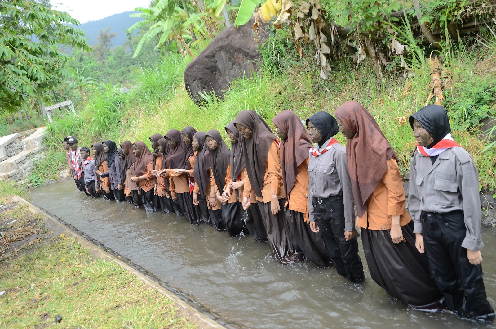 Foto Kegiatan