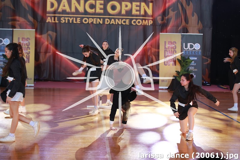 larissa dance (20061).jpg