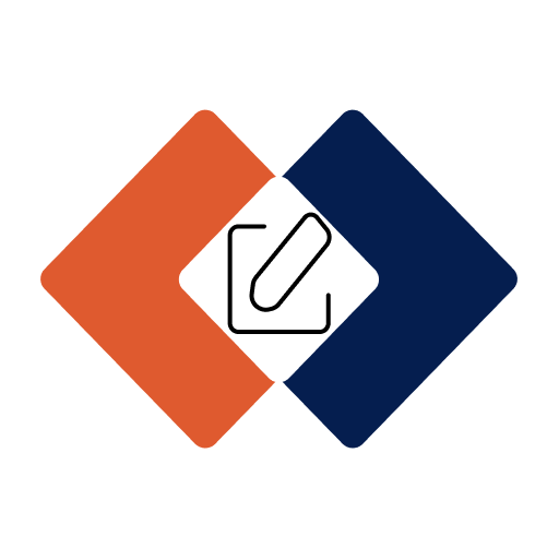 Captura de Easy Cover Letter