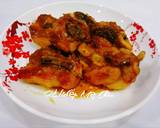 Ảnh Bước 1