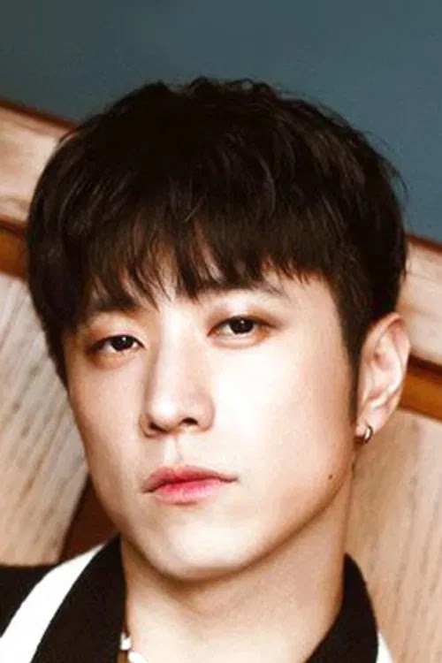 อิล ฮงมิน