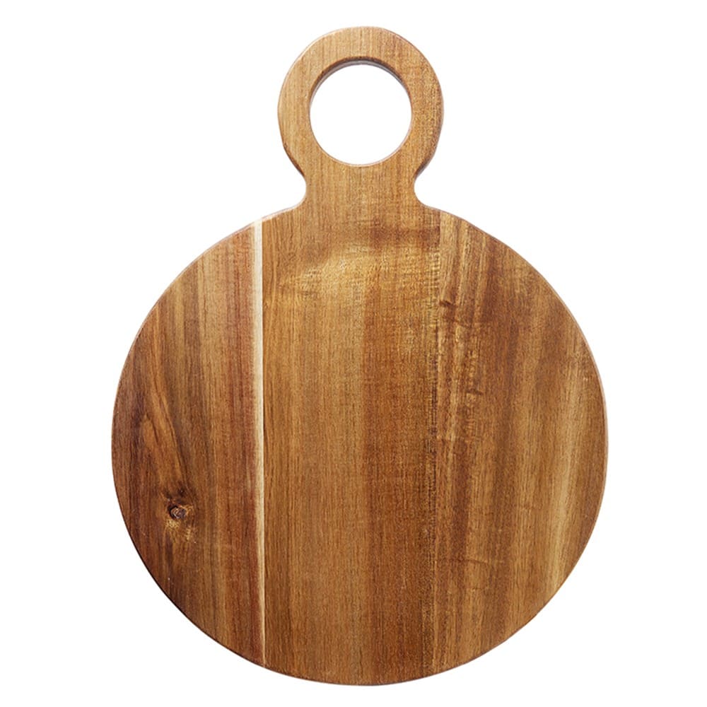Tabla para picar de madera de acacia Link Life™