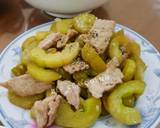 Ảnh Bước 4