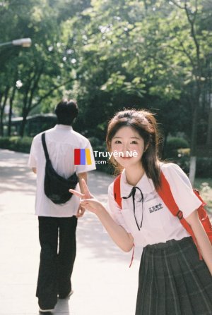 Chiếc Bao Tải Bí Ẩn