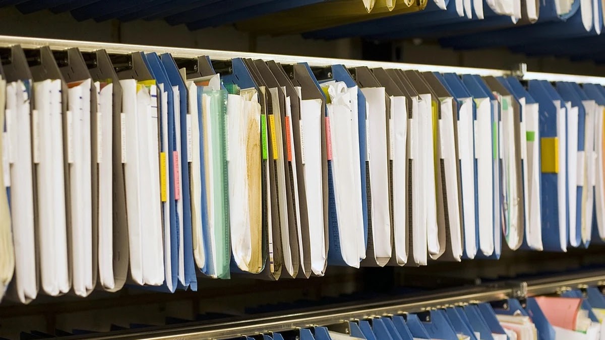 건축물대장 확인 방법과 계약 전 필수 점검 포인트