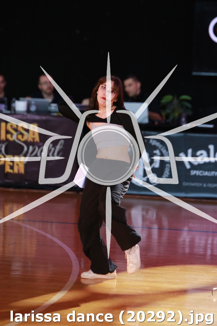 larissa dance (20292).jpg