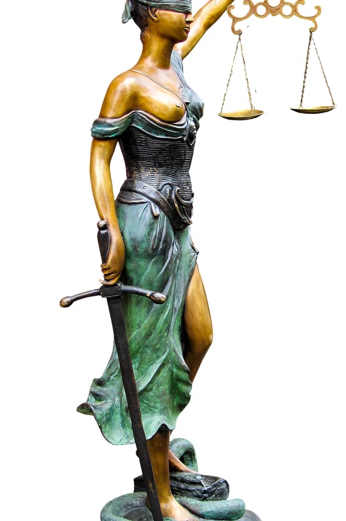 직관 투자에서 무의식적 선택 패턴을 인지하는 구체적 방법