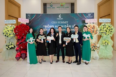WZ8_8234.jpg